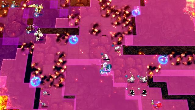 Part 2: MAGIC ONLY RUN Fire Emblem Engage (Maddening) смотреть онлайн