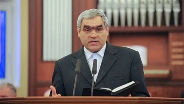 Ситковский П. Н - О истинной свободе во Христе смотреть онлайн