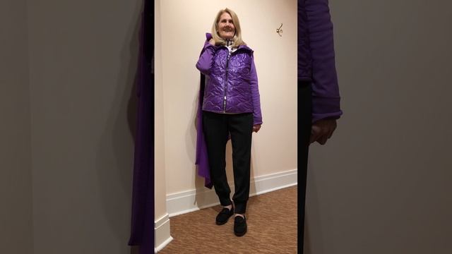 All About JOGGERS! смотреть онлайн