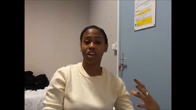 Rendez-vous in France - Tiffany #3 смотреть онлайн