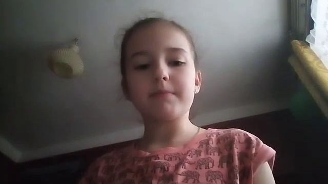 Украшаем тетрадь своими руками ! смотреть онлайн