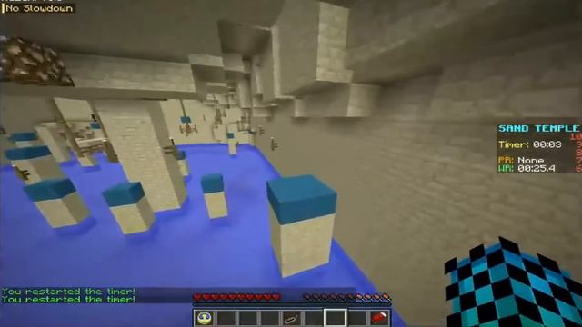 Dumb kid rages at minecraft but the screams are perfectly cut смотреть онлайн
