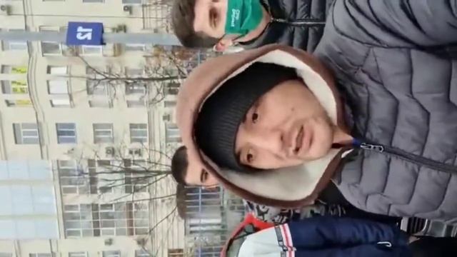 Работа в Delivery club: отзывы курьеров узбеков смотреть онлайн