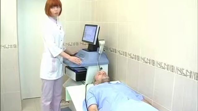 Наука 2015-04-16 термотер смотреть онлайн