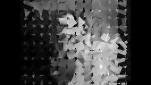 Armenian Poem ╬ Alis Kirakosyan... [Արմինե Կիրակոսյանը]