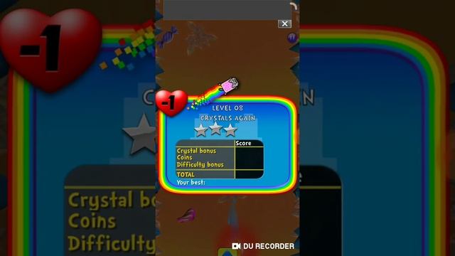 Игра Space Journey