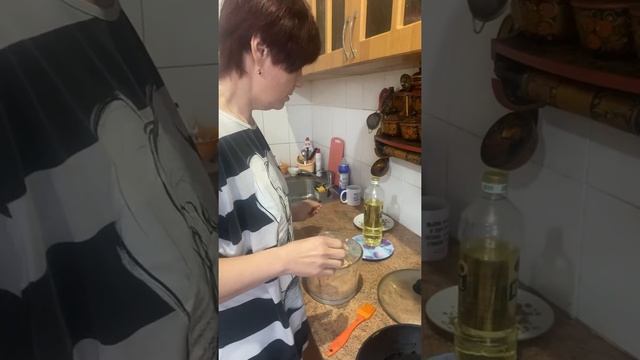 Мой вес на 7 февраля||обед||котлеты с творогом смотреть онлайн