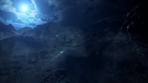 Ai Mori - Numb Linkin Park  (rus cover)