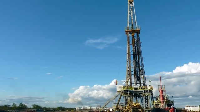 Can Socialism Save the Environment? смотреть онлайн
