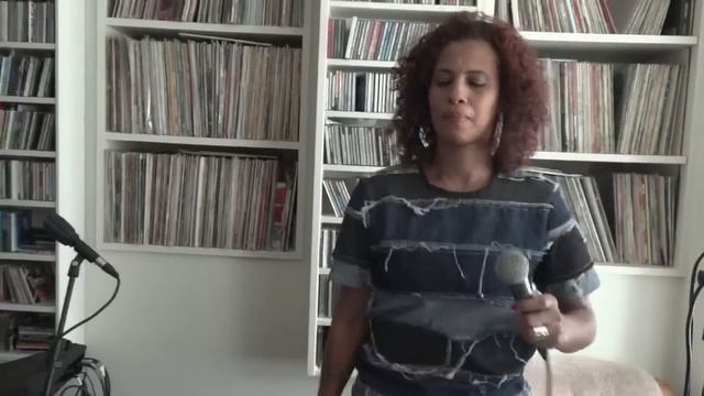 Neneh Cherry & RocketNumberNine Boiler Room London Live Set + Q & A смотреть онлайн