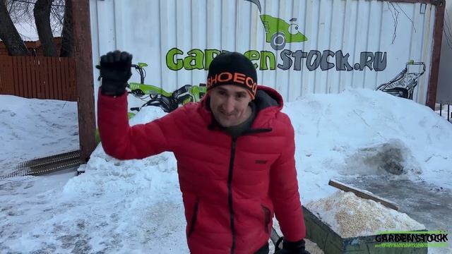 Рассказываем всю правду про БЕНЗОпилы "ZIMANI" смотреть онлайн