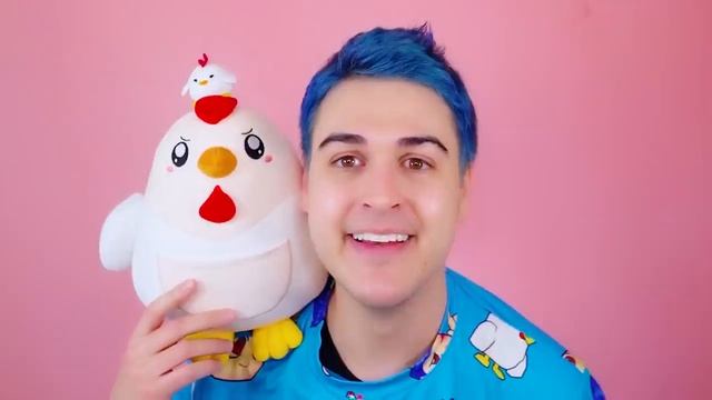 If You *BUILD* The WOODLAND EGG Pet, You *WIN* It In Adopt Me Roblox! Roblox Adopt Me Building Hack смотреть онлайн