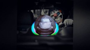 длб - welcome to russia