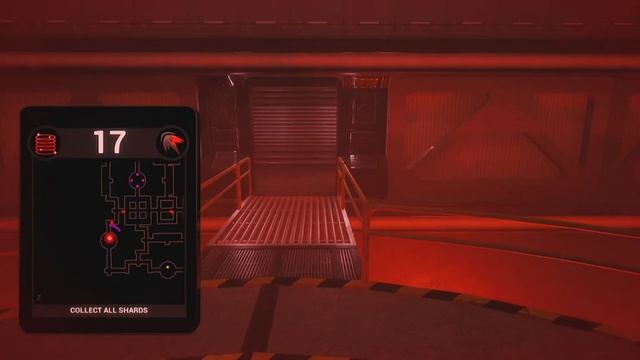 МЭСКОТ МЕЙХЕМ, но ФАНАТЫ сделали его ЛУЧШЕ! | Dark Deception: Mascot Alternative (FanGame) смотреть онлайн