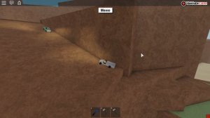 как добраться до золотого дерева в Lumber Tycoon 2 . 3 разных способа