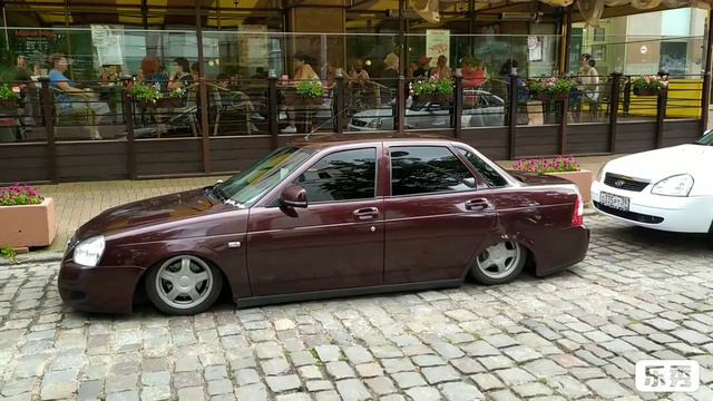 Загадка 21 века смотреть онлайн