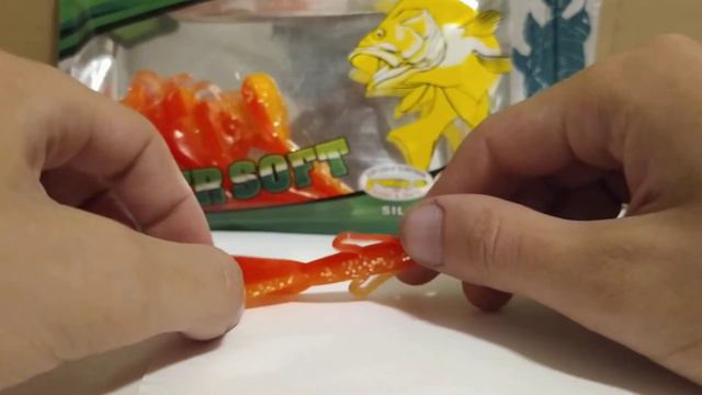 Обзор Bat Hogan по заказу Fmagazin смотреть онлайн