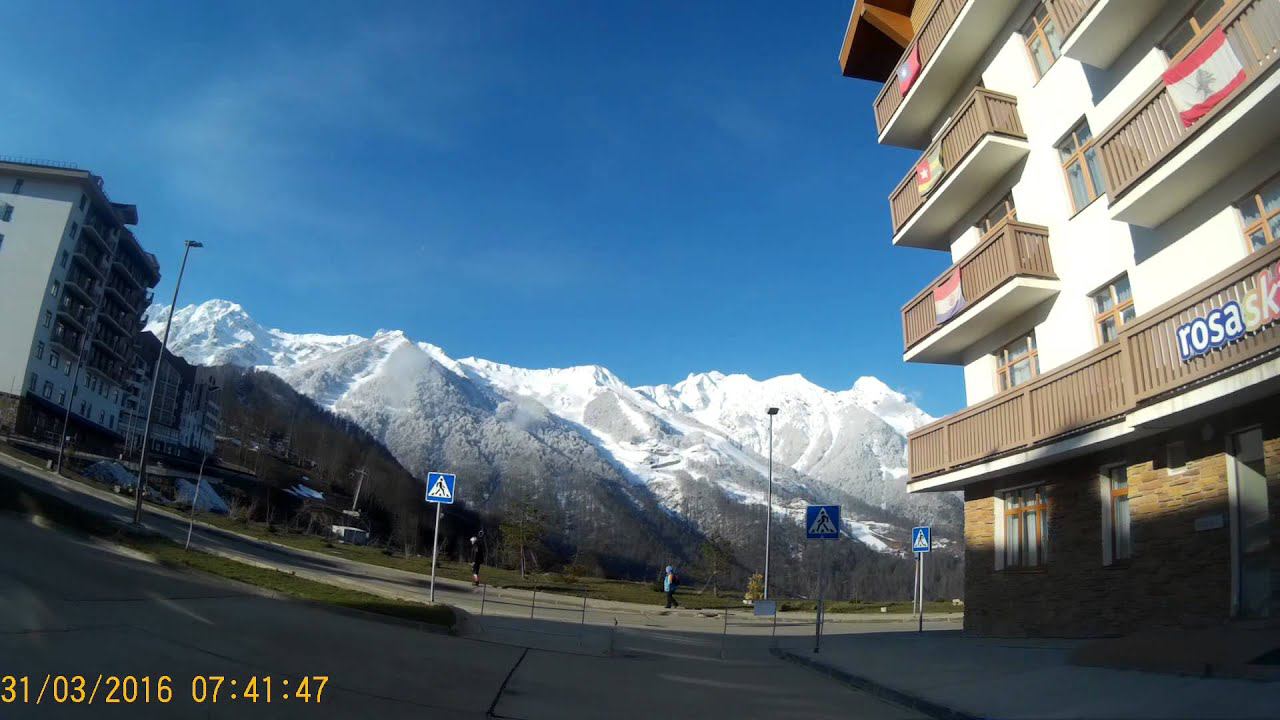 2016 0331 074125 002 смотреть онлайн