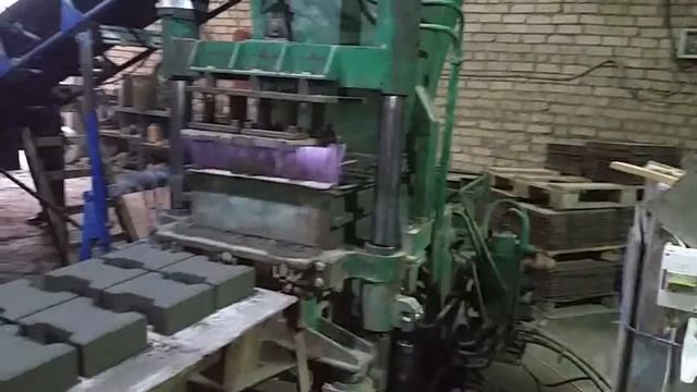 Мультивибрация на пт11 смотреть онлайн