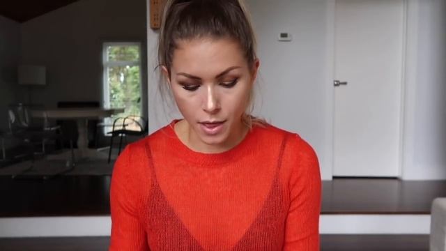 The product line I SWEAR by, OBAGI ZO! What I use on my skin... смотреть онлайн