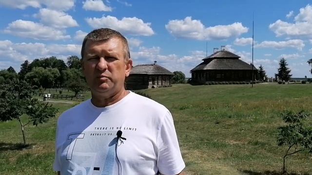 ГРАНИЦЫ ЗАКРЫТЫ| Что посмотреть в Беларуси? ЗАМКИ И ДВОРЦЫ БЕЛАРУСИ смотреть онлайн