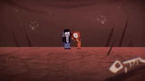 ЖИЗНЬ НЕ ИМЕЕТ СМЫСЛА (Анимация)