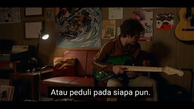 Film Dewasa 17+ Terbaru 2022 No Sensor Subtitle Indo