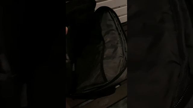Bagasin 13 13,3 Pulgadas Funda para Portátil, Macbook air 13 M1 cabe de sobra смотреть онлайн