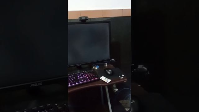 Prueba rendimiento de R7 370 4gb VRAM смотреть онлайн