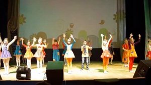 Рыжий ап "песни"