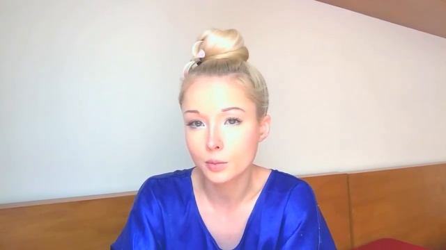 Астрал. Что такое астрал? Зачем нужен астрал? Что можно делать в астрале? смотреть онлайн