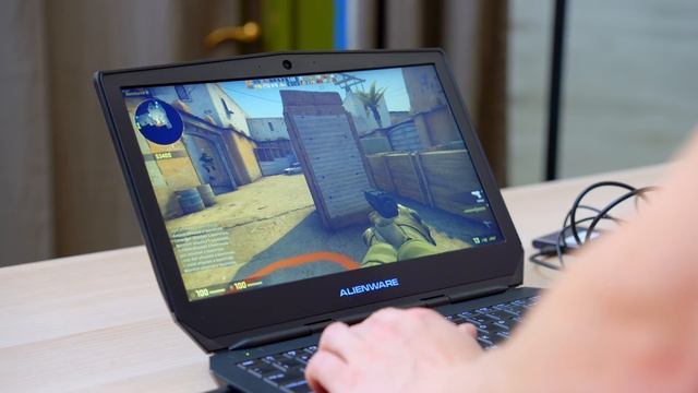 Is a Used Gaming Laptop Worth It? смотреть онлайн