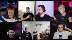 ФИНАЛ КОНФЛИКТА ДЕРЗКО69 С НЕКОГЛАЕМ ? derzko69