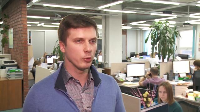 О хлебе насущном от 27.03.20 смотреть онлайн