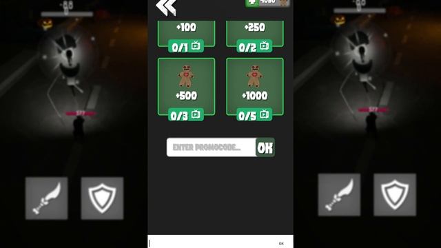 ?КАК ПОЛУЧИТЬ 1 МИЛЛИОН ЧИПОВ в ТУАЛЕТ ФАЙТ! Бесконечные Чипы в Toilet Fight! Промокоды Туалет Фай смотреть онлайн