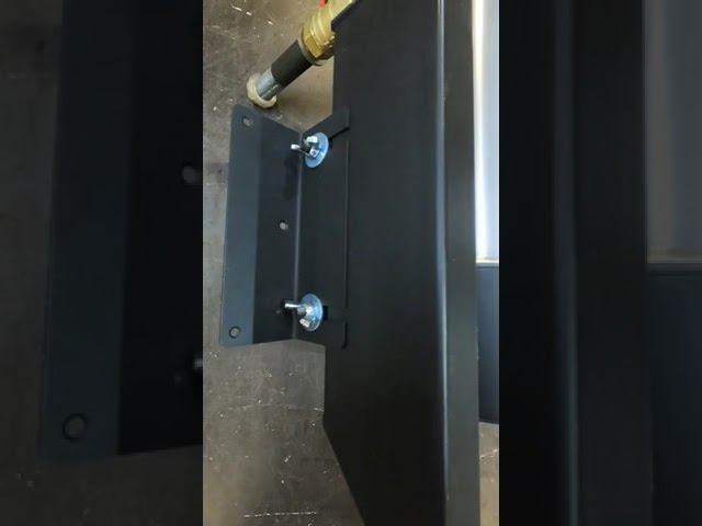 Дымогенератор для копчения смотреть онлайн