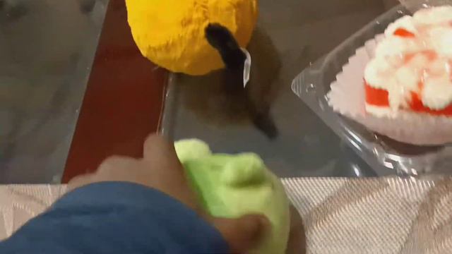 Angry Birds Plush Short: Valentine's Day смотреть онлайн