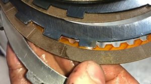 Ремонт АКПП Шевроле Каптива