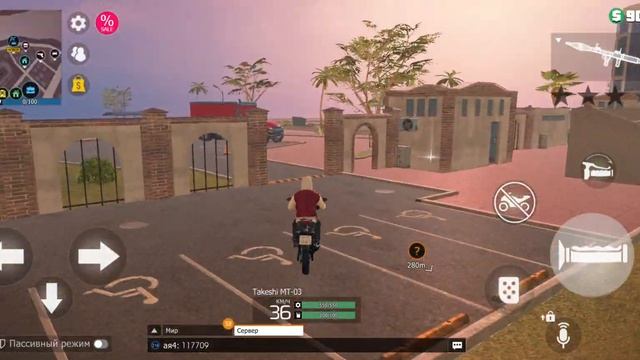 23 октября 2023 г. смотреть онлайн