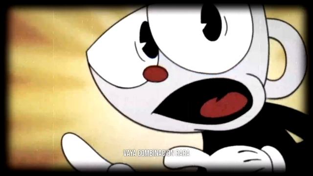 BENDY & CUPHEAD VS. MICKEYMOUSE.AVI & CARTOON CAT RAP | YKATO (Ft. VARIOS ARTISTAS) смотреть онлайн