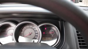 Nissan Tiida - одна из многих...