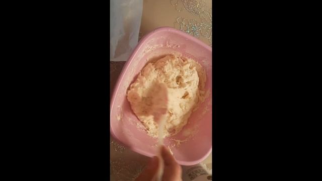 Вкусные обеды от Аллы
