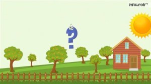 Звезда Солнце | Окружающий мир 1 класс #31 | Инфоурок