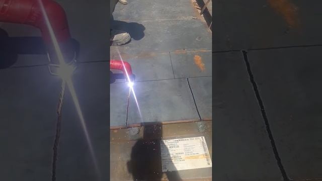 Сварог 160 сut