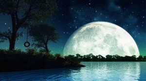 Доброй Ночи! Оригинальное Пожелание!