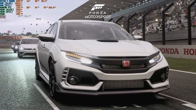 The Forgotten Flagship | Radeon VII смотреть онлайн