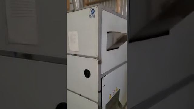 Печь для обжарки семечек, орехов смотреть онлайн