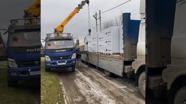 Твинблок Теплит D-400 смотреть онлайн