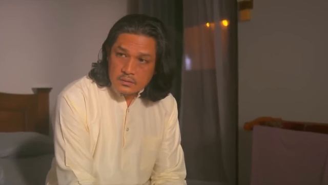 [SUB INDO HD] FILM HORROR MALAYSIA TERSERAM TENTANG DENDAM " DENDAM KESUMA" смотреть онлайн