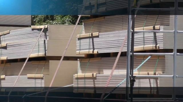 PACCAR Portraits - Lucas Transport - DAF XF105 & CF85 смотреть онлайн